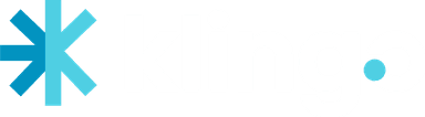 Klingo