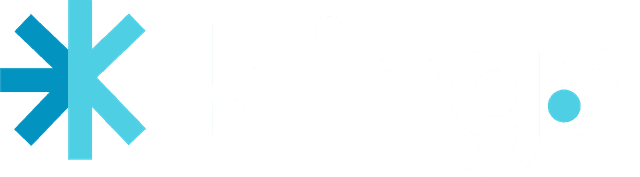 Klingo