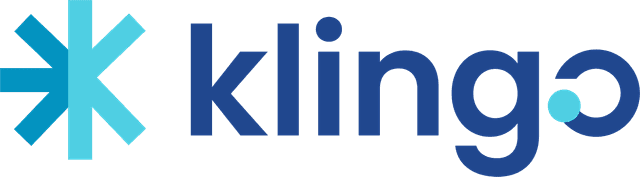 Klingo